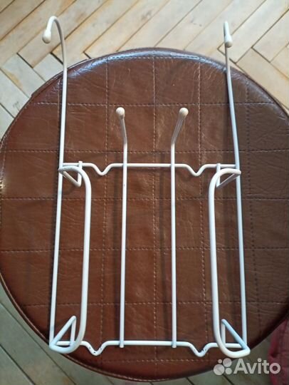 Для утюга Держатель