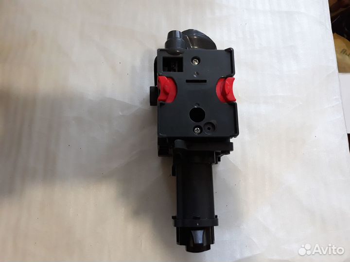 Запчасти к кофемашине Delonghi Magnifica esam 3000