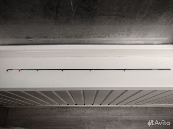 Вершинка Shimano