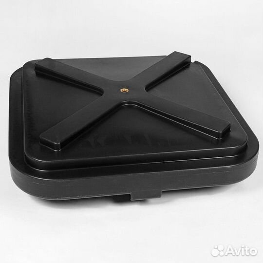 Канистры, Бочки, Емкости, Баки