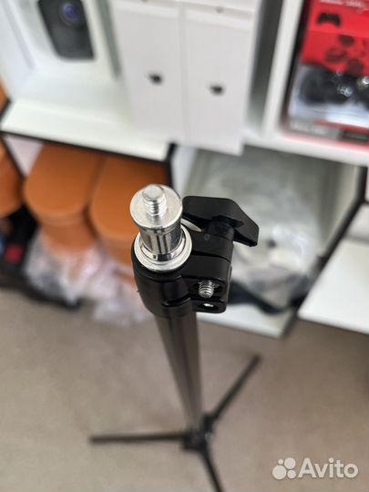Штатив 2 метра