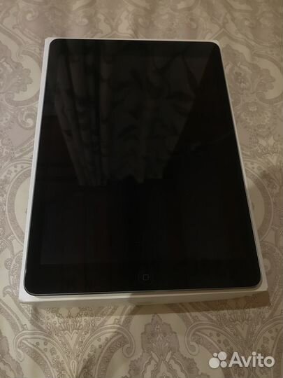 iPad Air 1 16gb