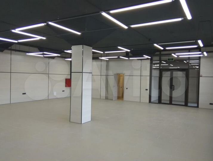 Свободного назначения, 175 м²