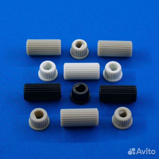 Ручки для духовок