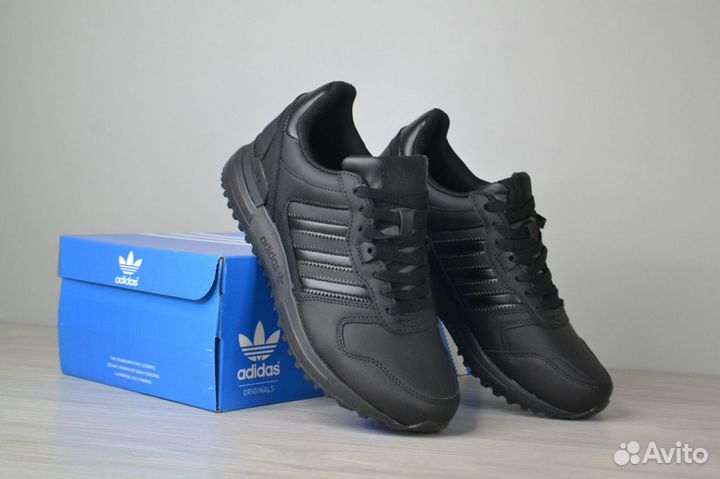 Adidas ZX 750