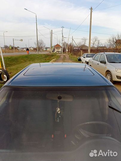 Audi 80 1.8 МТ, 1987, 165 000 км