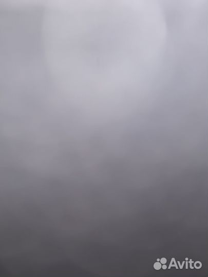 Переноска для детей в коляску