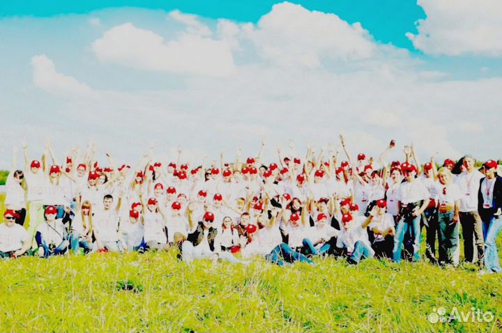 Разнорабочий на склад работа вахтой без опыта Жиль