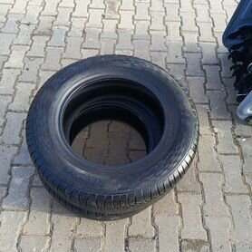 Cordiant Sport 215/65 R16 102B