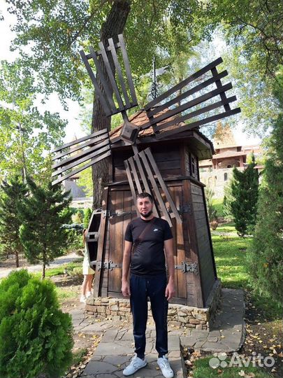 Сварщиком, механик оператор, по мошником механика