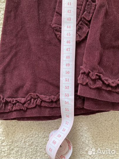 Платья family look