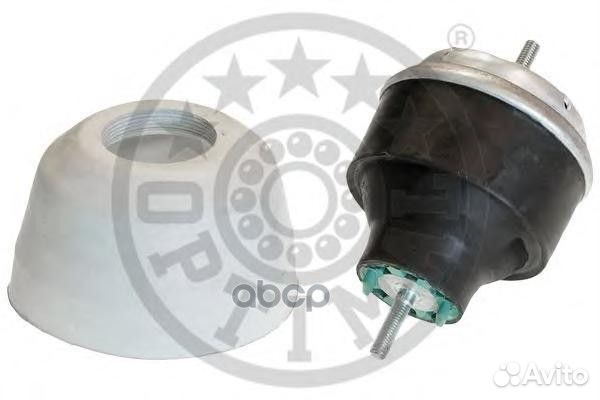 Опора двигателя VAG A4/A6/passat B5 прав F85538