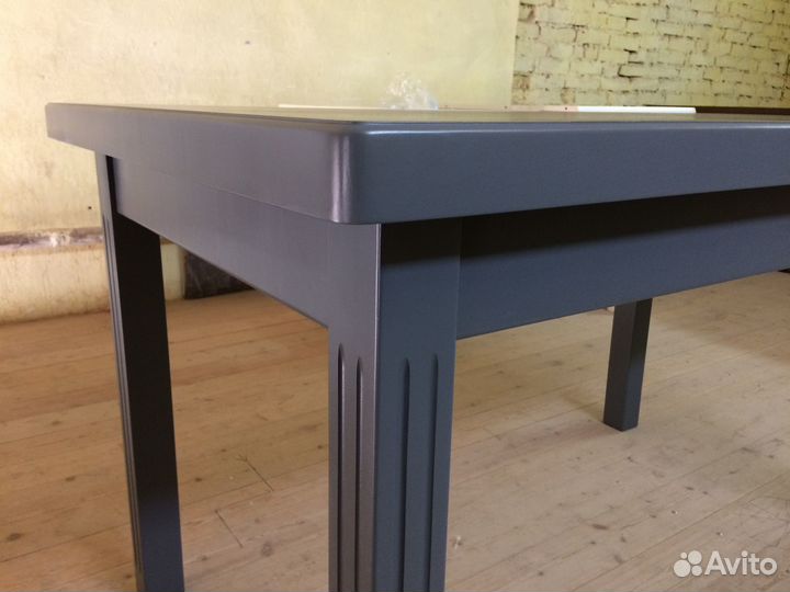 Стол классик (масив )