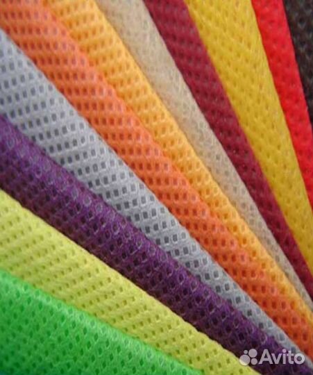 Упаковщица, оклад плюс сделка