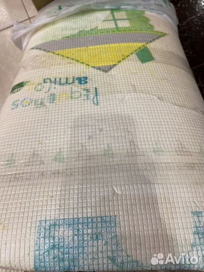 Игровой коврик