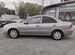 Nissan Almera Classic 1.6 MT, 2008, 246 000 км с пробегом, цена 475000 руб.