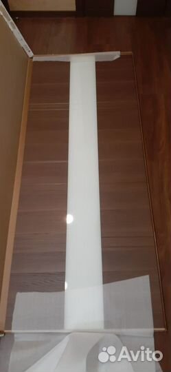 Двери межкомнатные новые