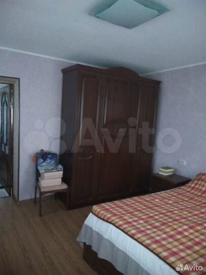 Дом 70 м² на участке 8,5 сот.