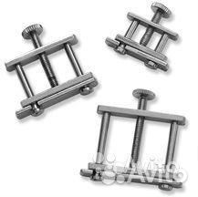 Зажим Гофмана