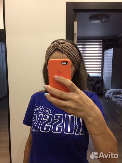 Вяжу на заказ повязки