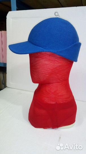 Головной убор