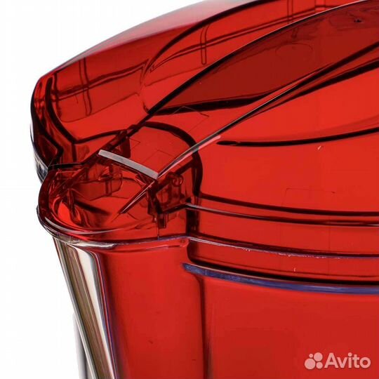 Фильтр для воды аквафор