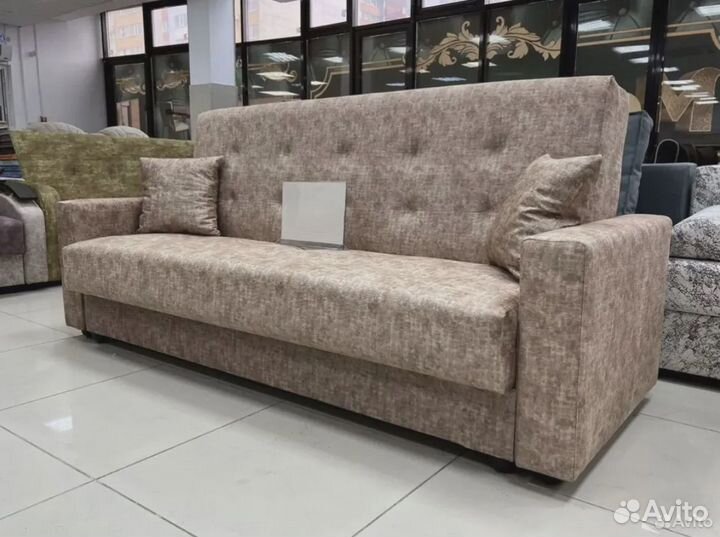 Диван (Бесплатная доставка)