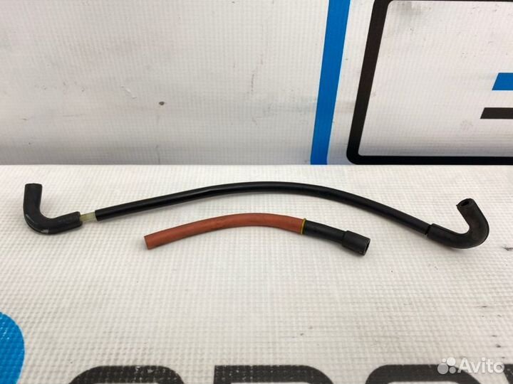 Клапан EGR Mercedes-Benz A-Class W169 266.940 1.7