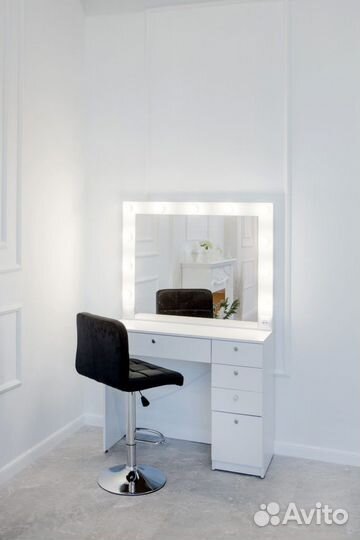 Продам готовый бизнес лофт