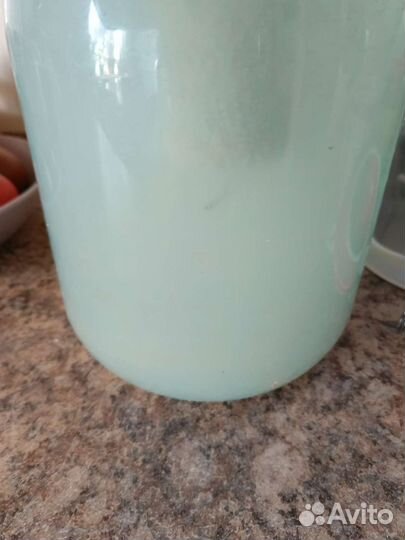 Технопланктон