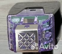 Картриджи для аппарата Morpheus 8 на 12 игл