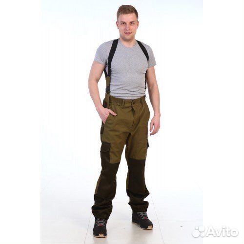 Костюм горка 3 на флисе