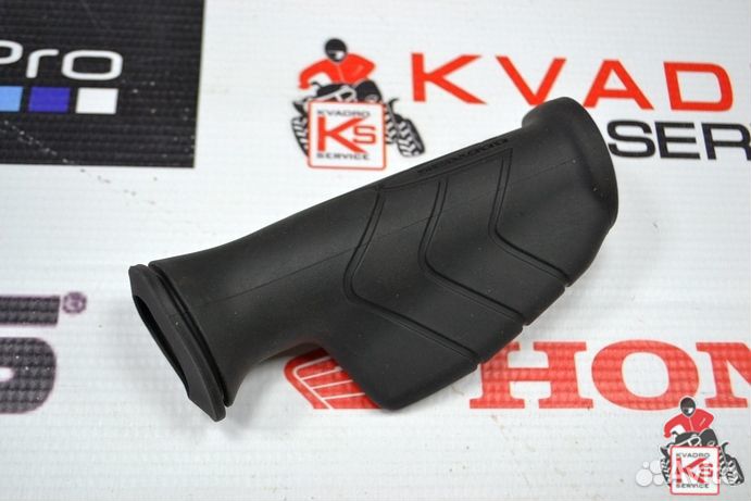 Ручка руля правая BRP SeaDoo 277001946