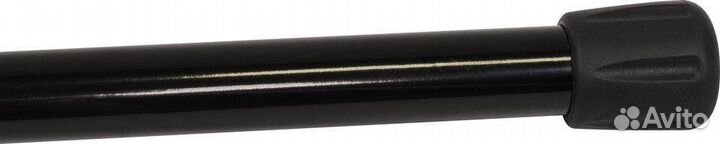 Стойка микрофонная Ultimate Support PRO-X-T-F