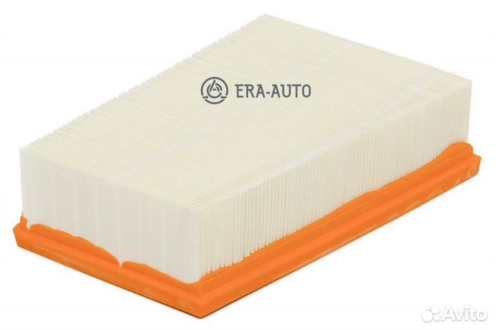 BM-motorsport FA2433 Фильтр воздушный