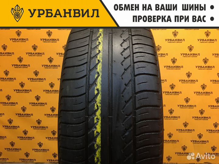 Hankook Optimo K406 195/55 R15 85V