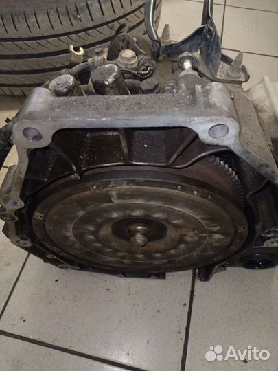 АКПП s4ma honda civic ek3, сивик 6, honda logo