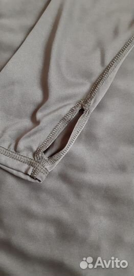 Нателка вкпо