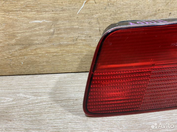 Фонарь правый BMW E39 Touring Арт. 111407