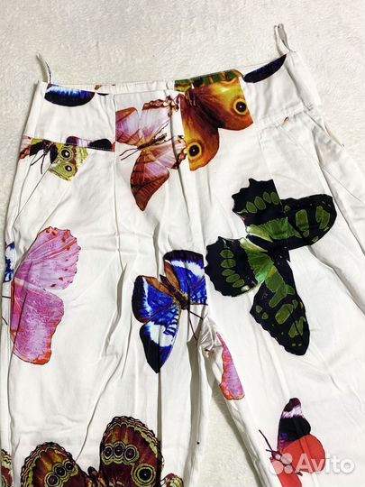 Брюки женские Atos Lambardini 40