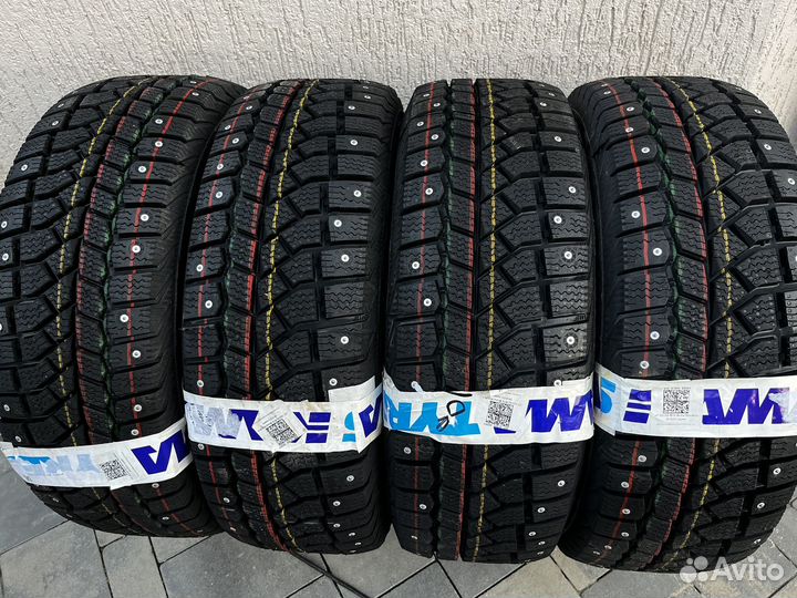 Viatti Brina Nordico V-522 185/65 R15