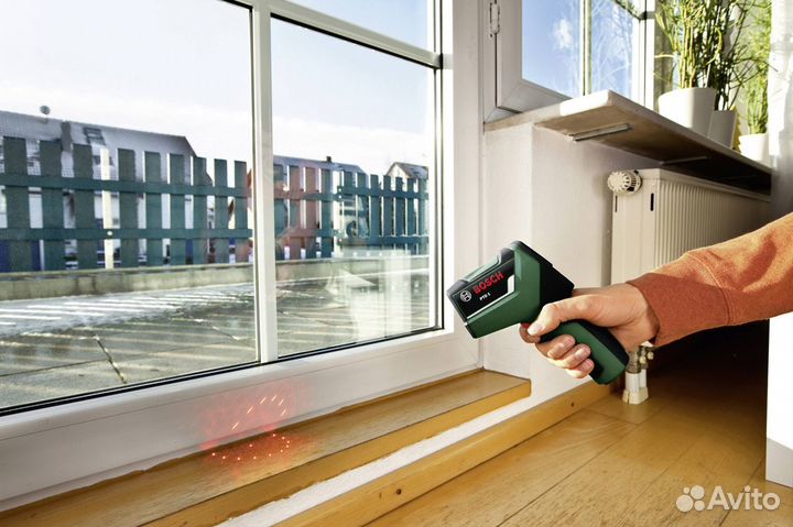 Ремонт Окон Установка Окон