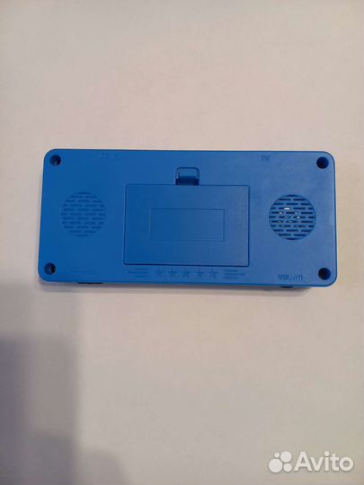 Игровая приставка game BOX K 8 500 игр