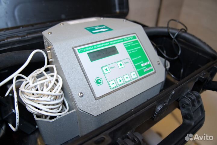 Поверка счётчиков воды. Поверка теплосчётчиков