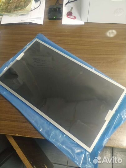 Матрица M195FGE-L23