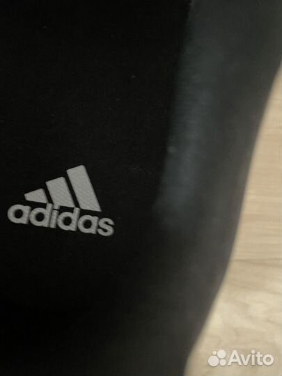 38 Новые летние кроссовки Adidas