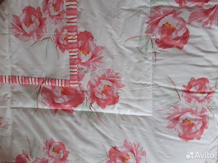 Одеялко детское