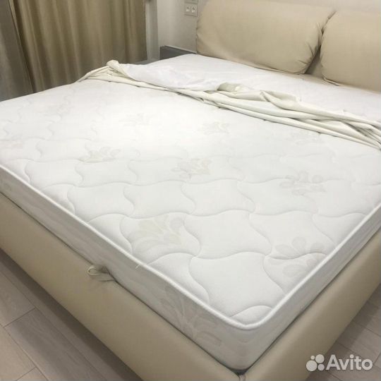 Матрас 80х200 купить