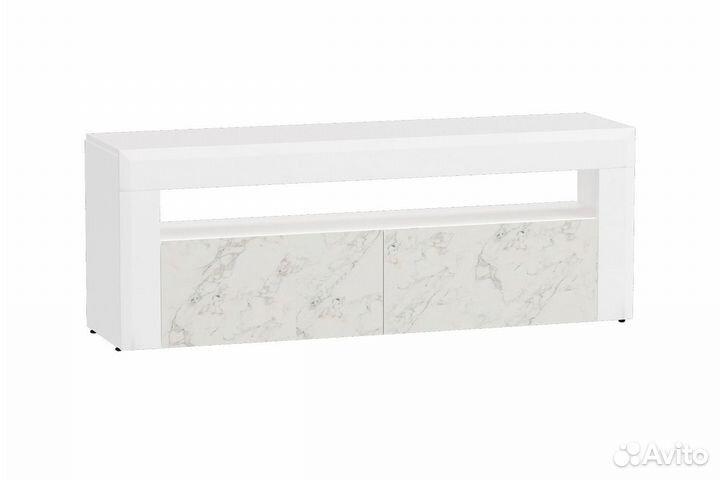 Тумба под тв 