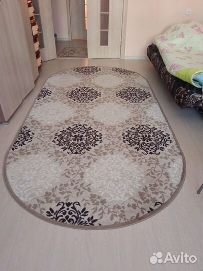 Ковры бу
